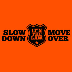 ZIP-SDMOL-5050-O Design