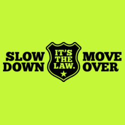 ZIP-SDMOL-POLY Design