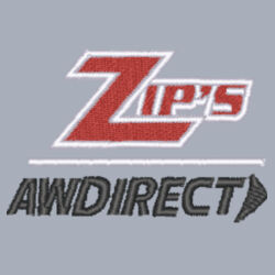 SS-6311DHGB-ZAW Design