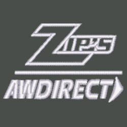 ZAW-NKFD9742-A Design