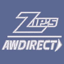 ZAW-LST850-TRH Design