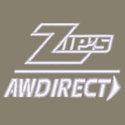 ZAW-112PM-LGC Design