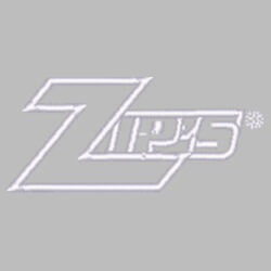 ZP-A295 Design