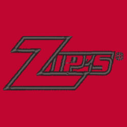 ZP-6006-REDBLK Design