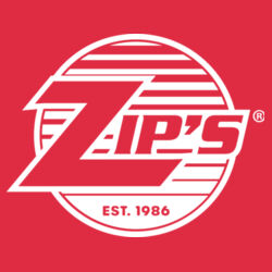 ZP-S02-RED Design