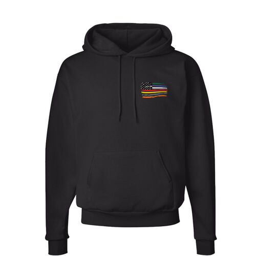 ZIP-HS-SIX Thumbnail