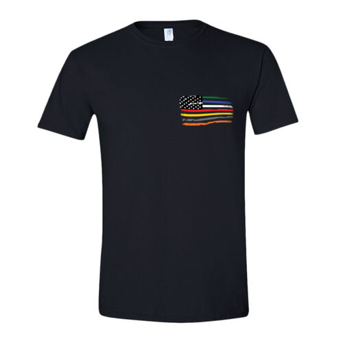 ZIP-TS-SIX Thumbnail