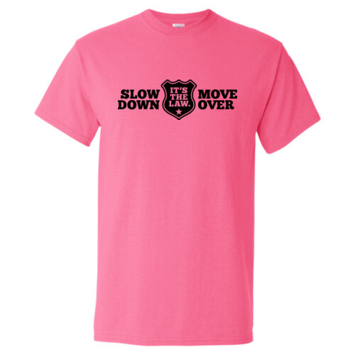 ZIP-SDMOL-5050-P Thumbnail