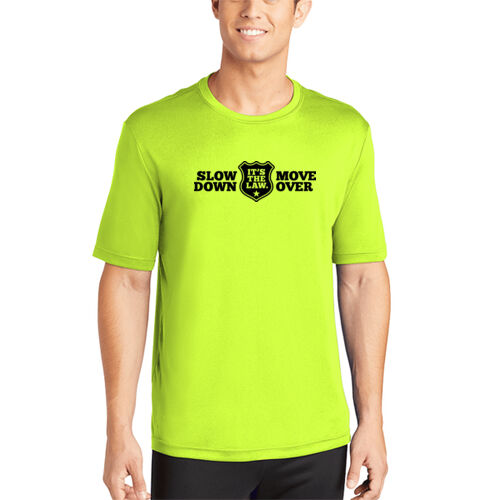 ZIP-SDMOL-POLY Thumbnail