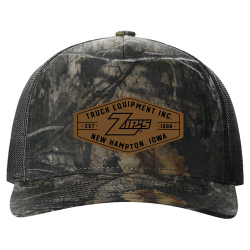 ZP-112PFP-MOCB-P Thumbnail