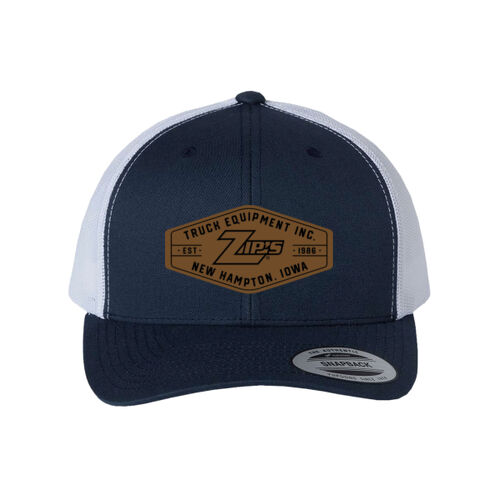 ZP-6606-NW-P Thumbnail