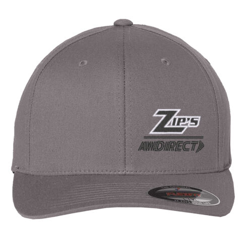 SS-5001G-ZAW Thumbnail