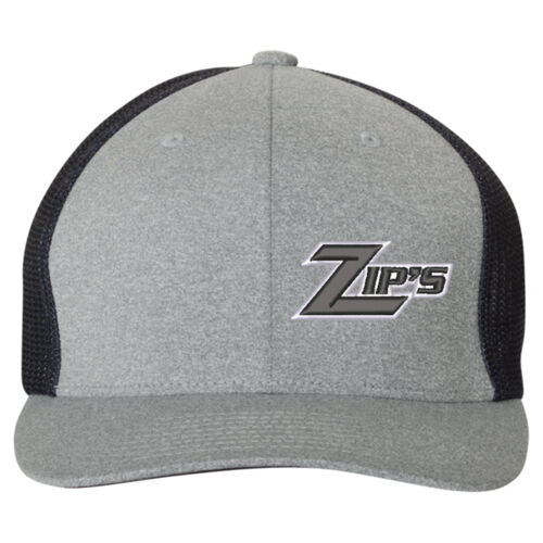 SS-6311HGW-Z Thumbnail