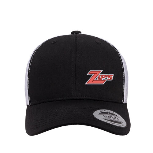 SS-6606BW-Z Thumbnail