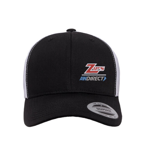 SS-6606BW-ZAW Thumbnail