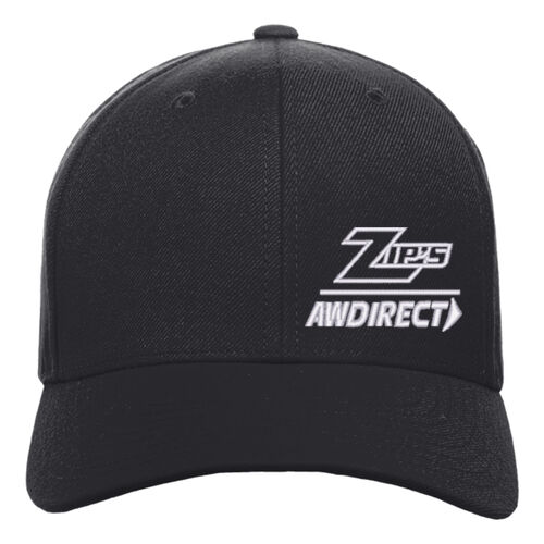 SS-6789B-ZAW Thumbnail