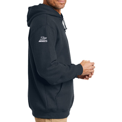 ZAW-CTK121-N Thumbnail