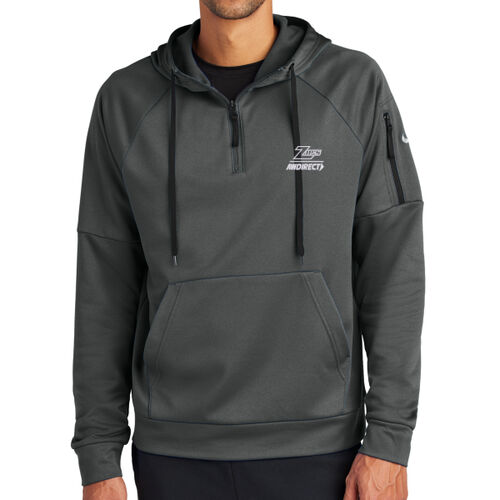 ZAW-NKFD9742-A Thumbnail