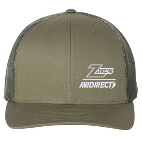 ZAW-112PM-LGC Thumbnail