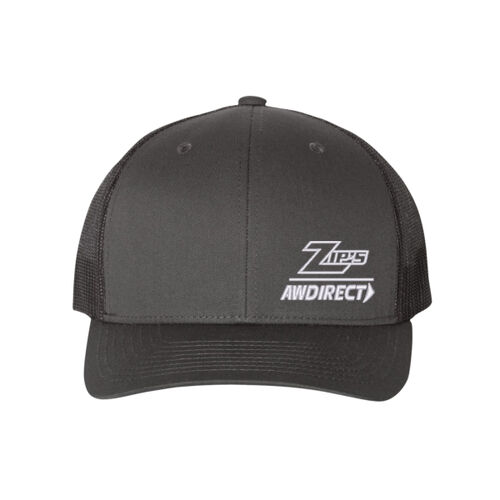 ZAW-6606-CB Thumbnail