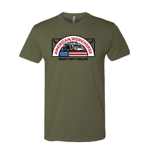 ZIP-AWH-SHIRT Thumbnail