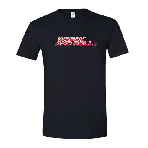 ZIP-WR-SHIRT Thumbnail
