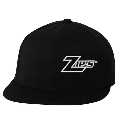 SS-6210B-Z Thumbnail