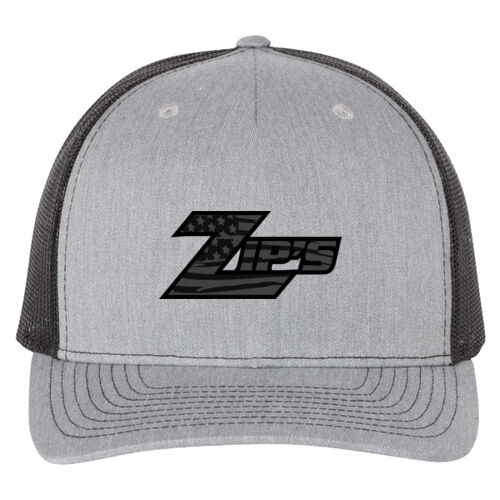 ZP-112FP-HGB-P Thumbnail