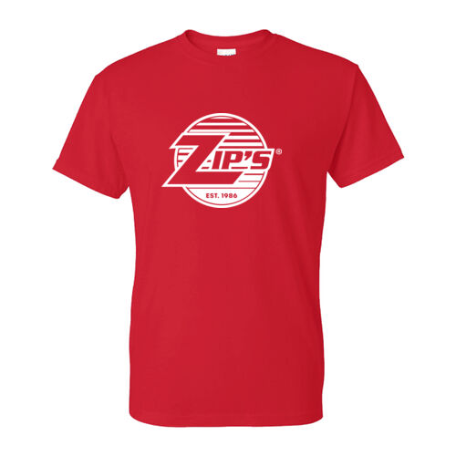 ZP-S02-RED Thumbnail