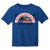 Youth Gildan Performance ® T Shirt Thumbnail