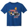 Youth Gildan Performance ® T Shirt Thumbnail
