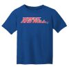 Youth Gildan Performance ® T Shirt Thumbnail