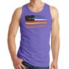 Beach Wash ™ Garment Dyed Tank Thumbnail