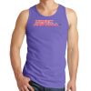 Beach Wash ™ Garment Dyed Tank Thumbnail