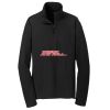 1/2 Zip Microfleece Jacket Thumbnail