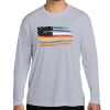 ® Long Sleeve Performance Tee Thumbnail
