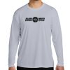 ® Long Sleeve Performance Tee Thumbnail