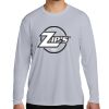 ® Long Sleeve Performance Tee Thumbnail