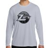 ® Long Sleeve Performance Tee Thumbnail