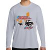 ® Long Sleeve Performance Tee Thumbnail