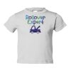 Toddler Cotton Jersey Tee Thumbnail
