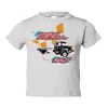 Toddler Cotton Jersey Tee Thumbnail