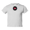 Toddler Cotton Jersey Tee Thumbnail